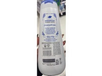 Dove Bridgerton Body Wash, Moonlit Masquerade, 20 fl oz - thumbnail 3