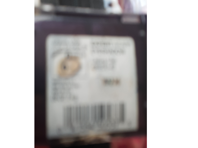 Maybelline New York Expert Wear Eyeshadow Duo, 40D Lasting Lilac, 0.08 oz/2.4 g