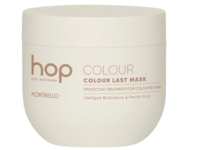 Montibello Hop Colour Last Mask, 16.91 fl oz/500 mL - thumbnail 1