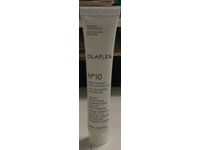 Olaplex Bond Shaper Curl Defining Gel, No 10, 6.7 fl oz/200 mL - Image 3