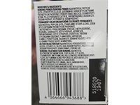 Clairol ColorStrong Permanent Hair Color, 6.4 Light Copper Brown, 1 Application - Image 4