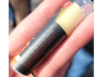 18.21 Man Made Old Fashioned Lip Balm, Original Old Fashioned Flavor, 7 g - thumbnail 3