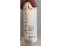 Moroccanoil Extra Volume Conditioner, 33.8 fl oz/1 L - Image 3