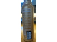 Aveda One For All Leave-In Elixir, 6.7 fl oz/200 mL - thumbnail 4