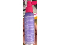 Mielle Scalp Soothing Daily Refresher, Lavender & Lychee, 4 fl oz/118 mL - thumbnail 3
