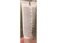 Balance Me Wonder Eye Cream, .24 fl oz - Image 3