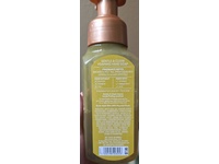 Bath & Body Works Gentle & Clean Foaming Hand Soap, Sweet Tea & Lemonade, 8.75 fl oz/259 mL. - thumbnail 3