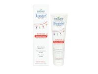Salcura Bioskin Junior Outbreak Rescue Eczema & Severe Dryness Cream, Olive, Jojoba & Castor, 5.28 fl oz/150 mL - thumbnail 1