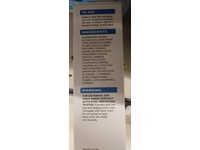 Clinicals By Spascriptions Hydrating Serum, Hyaluronic Acid, 1.7 fl oz/50 mL - thumbnail 3