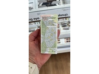 Clinique All About Eye Shadow Quad, 05 On Safari, 0.16 fl oz/4.8 g - thumbnail 5