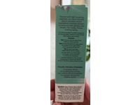The Eyelash Emporium Stunt Double Lash Enhance Serum, 0.10 fl oz/3 mL - Image 4