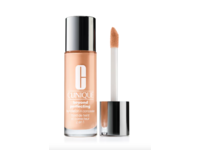 Clinique Beyond Perfecting Foundation + Concealer, CN 70 Vanilla, 1 fl oz/30 mL - thumbnail 1