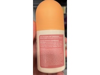 Essano Natural Deodorant, Sweet Citrus, 1.69 fl oz/50 mL - thumbnail 4