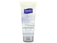 Suave Skin Solution Hand Sanitizer Lotion, Vitamin E, 3.0 fl oz/88.5 mL - Image 2
