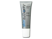 Skin Authority Redness Relief, 1.7 fl oz/50 mL - thumbnail 1