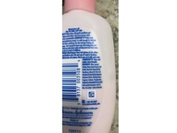 Johnson's Baby Lotion, 4 fl oz/118 mL - Image 4