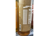 Dr. Bronner's Magic Soap, Sandalwood & Jasmine, 32 oz/946 mL - thumbnail 4