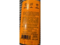 Megababe Quick Shave Stick, 2.4 oz/68 g - thumbnail 3