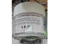 Organic Dipping Powder, 019, 2 oz/56 g - thumbnail 2