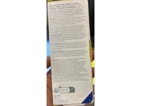 Supergoop! Glow Screen Sunscreen Primer, SPF 30, Sunset, 1.7 fl oz/50 mL - Image 3