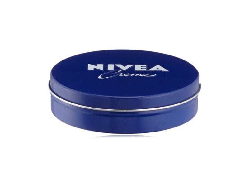 Nivea Creme - 150ml [Pack of 3]