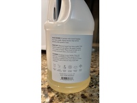 Zents Oolong Aroma Ritual Oil, 64 fl oz/1.89 L - thumbnail 2