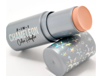 L.W.Y.A 3 In 1 Chameleon Color Adapter Primer Stick, 0.38 oz/10.7 g - Image 2