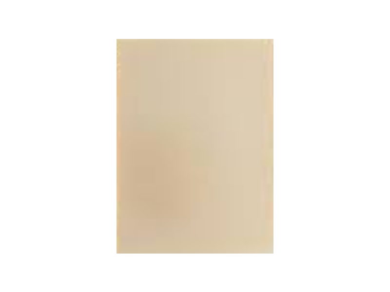 The Tallow Soapery Hair, Face & Body Wash Bar, Lemon & Calendula, 150 g