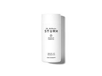 Dr. Barbara Sturm Makeup Remover, 5.07 fl oz/150 mL - thumbnail 1