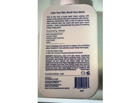 Kinship Gentle Body Wash, Warm Vanilla, 13 fl oz/400 mL - thumbnail 3