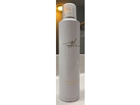Goldie Locks Flexible Hold Hairspray, 9 oz - Image 3