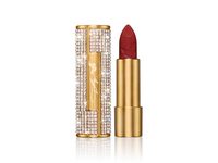 Dolly Beauty Heaven's Kiss Lipstick, Velvet Rose, 0.11 oz/3 g - Image 2