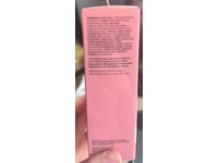 MCoBeauty Hydrate & Prepare Milky Toner, 4.73 fl oz/140 mL - thumbnail 3