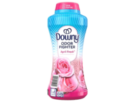 Downy Odor Fighter Laundry Scent Booster, April Fresh, 745 g - thumbnail 1