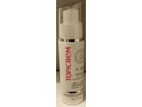 Topicrem Mela Anti-Dark Spot Radiance Serum, 1.01 fl oz/30 mL - Image 3