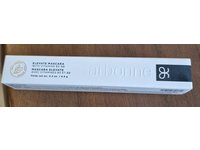 Arbonne Elevate Mascara, 0.3 oz/8.6 g - thumbnail 2