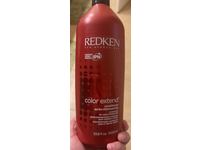 Redken Color Extend Conditioner, 33.8 fl oz/1000 mL - Image 3