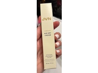 JVN Complete Air Dry Cream, 1 fl oz/30 mL - thumbnail 2