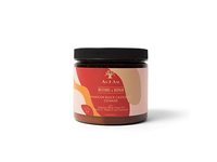 As I Am Jamaican Black Castor Oil Cowash, Restore & Repair, 16 oz/454 g - Image 2