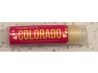 Kisses From Colorado, 0.15 oz/4.25 g - thumbnail 1