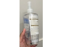 Bifesta Micellar Cleansing Water, Brightup, 400 mL - thumbnail 3