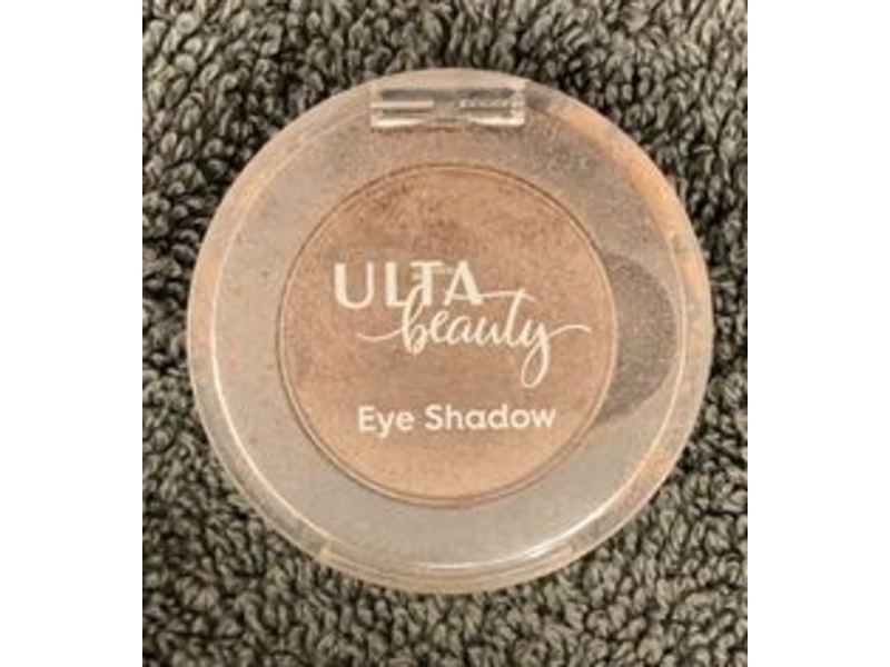 ULTAbeauty Eye Shadow, Roaring 20s, 0.06 oz/1.7 g