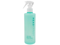 Head Kandy Third Wheel All-In-One Miracle Spray, 12 fl oz/354 mL - thumbnail 1