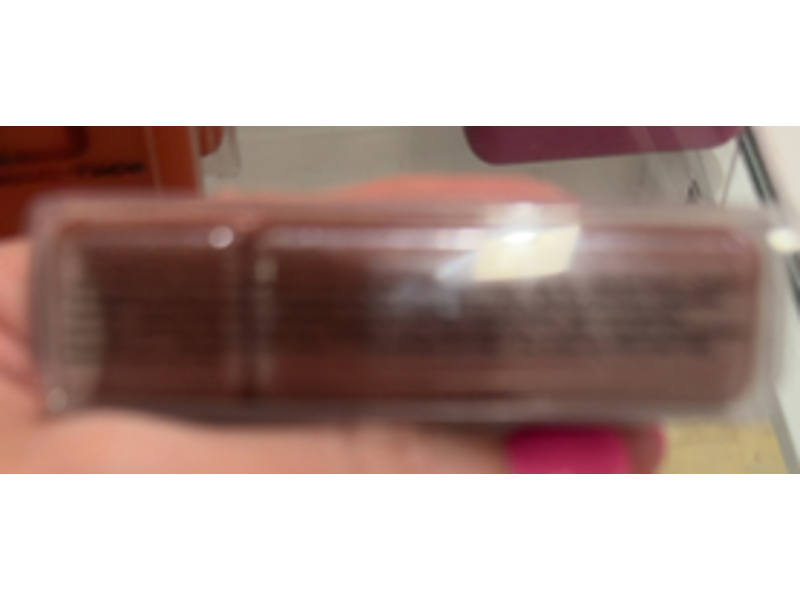 About Face Fractal Eye Paint, Digital Demise, 0.13 fl oz/4 mL