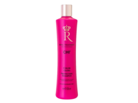 CHI Royal Treatment Color Gloss Protecting Shampoo, 12 fl oz/355 mL - thumbnail 1