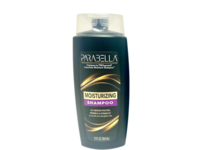 Parabella Moisturizing Shampoo, 12 fl oz/354 mL - thumbnail 1
