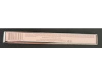 Westman Atelier Eye Love You Eye Pencil, Khol Brun, 0.04 oz/1.14 g - thumbnail 3