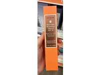 Naturium Dew-Glow Moisturizer Mineral Sunscreen, SPF 50, PA++++, 1.7 fl oz/50 mL - thumbnail 2