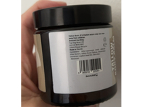 Fat Cow Skincare Tallow Body Balm, 120 mL - Image 3