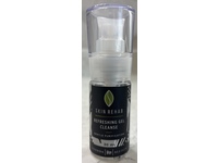 Rhonda Allison Skin Rehab Refreshing Gel Cleanse, 30 mL - thumbnail 2